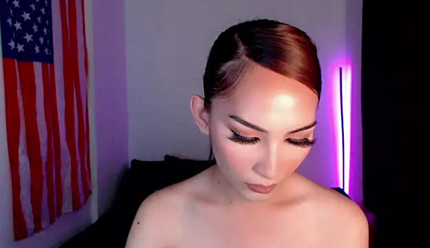alicegreenexx - Alicegreenexx's free webcam - UK Sex Cams