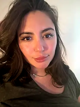 sukhakunis1