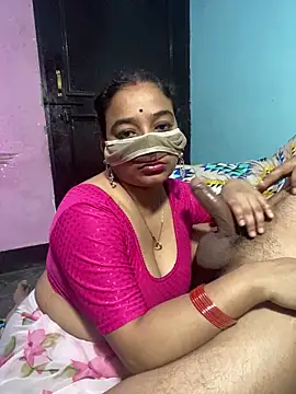 SEXI-bhabhi-rimi