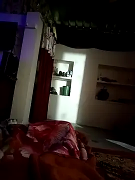 AwkwardMap6 live cam screenshot malefemale from India on SexOnline.top – Live Cams, Videos, GIFs & Chat