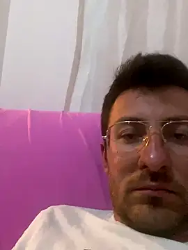 emreedenizzz
