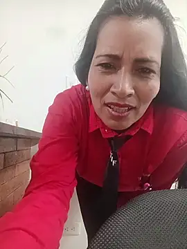 PAULA20-