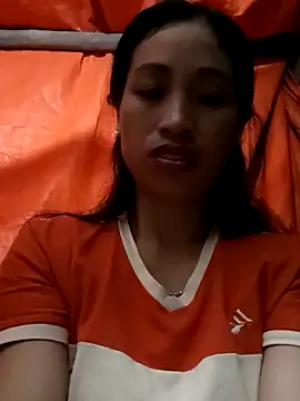 misa_00