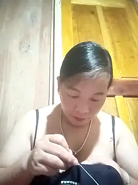 ningchun20