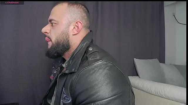 RickyMiami1