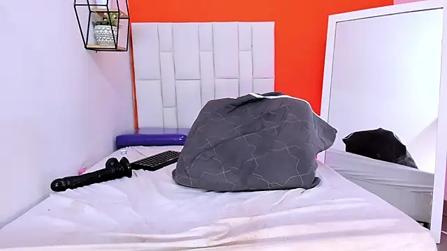 natasha_sexy69