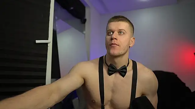 Bruno_Banani
