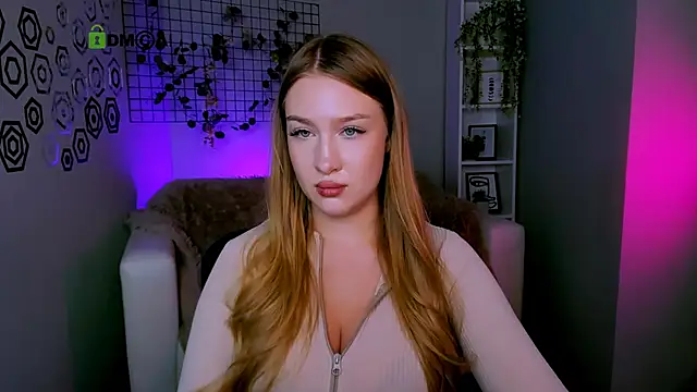playful_sophie