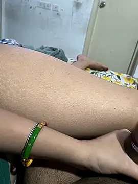 mahi69a