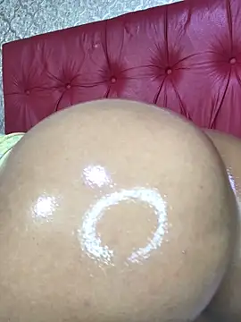 BondiBitch