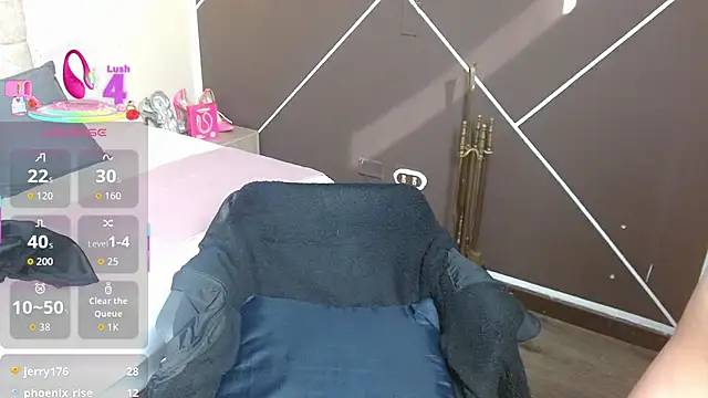 ScarletHott_