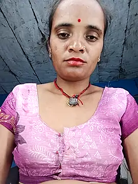 Hotwera