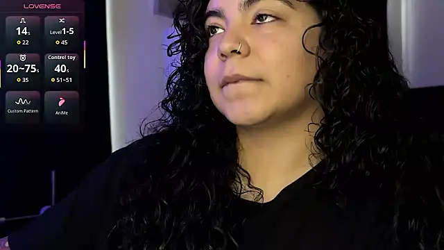 kimmiakiss22