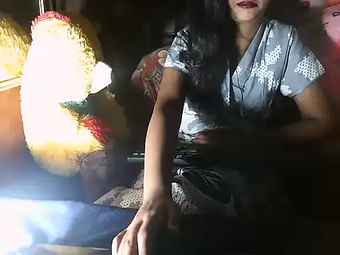 half_girlfriend_ - Half_Girlfriend_'s free webcam - UK Sex Cams
