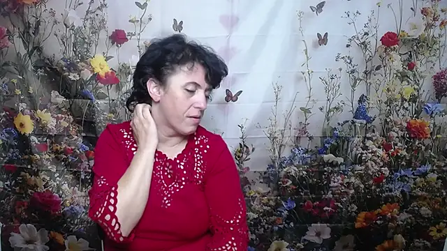 LuciaMii