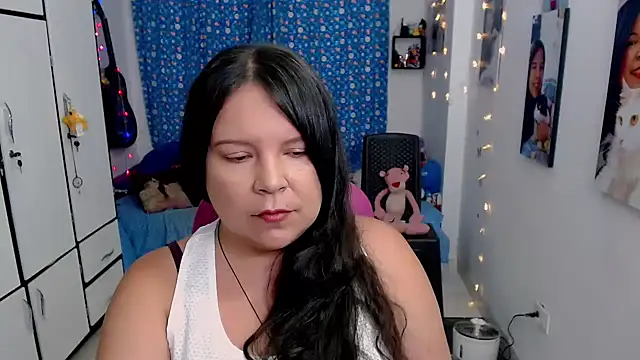claryssa_