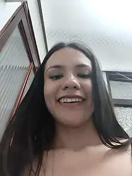 charlotte__05 - CHARLOTTE__05's free webcam - UK Sex Cams