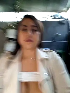 oryk___ - Oryk___'s free webcam - UK Sex Cams