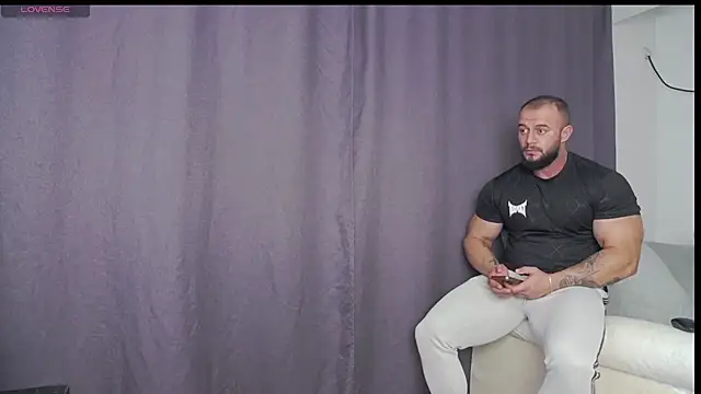 RickyMiami1