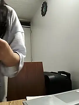 Preview of tefannyy_