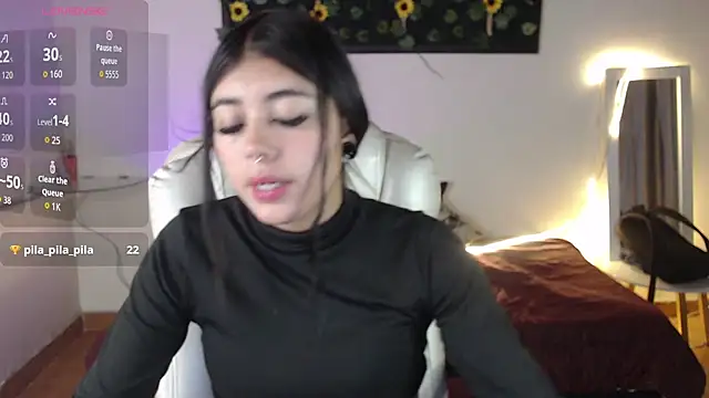 gabriella_live