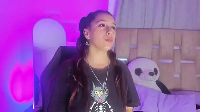 JulianaCarter