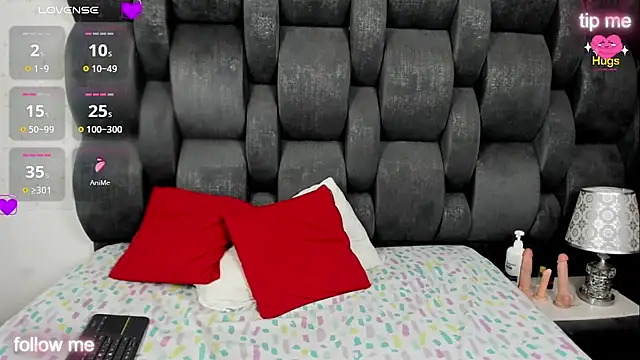 vgirllulu