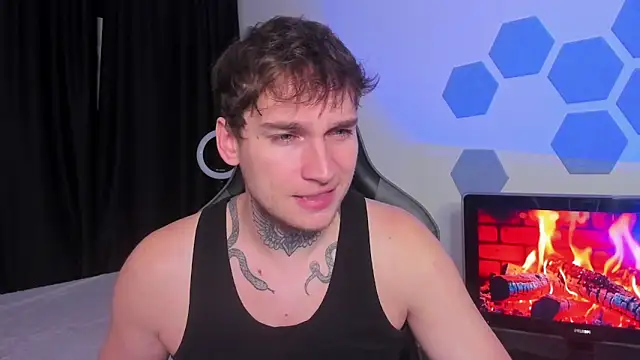 Chris_Tyson