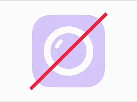davidcutterr - Davidcutterr's free webcam - UK Sex Cams