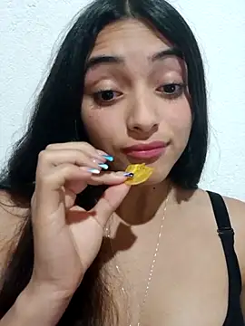Valen_Person