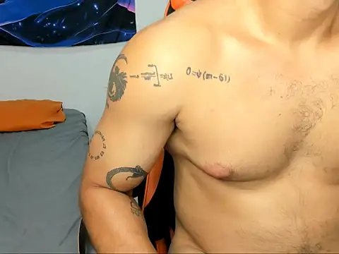 ashlan_king