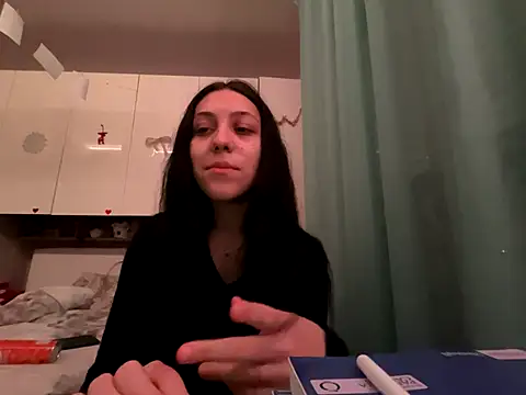 KissMeLater