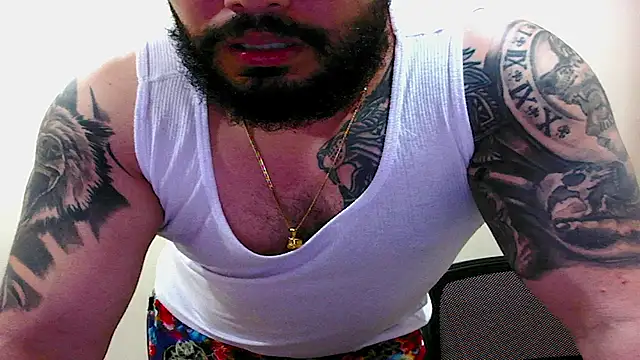 Alexandergranda71