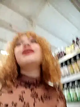 Preview of sirenrouge_69