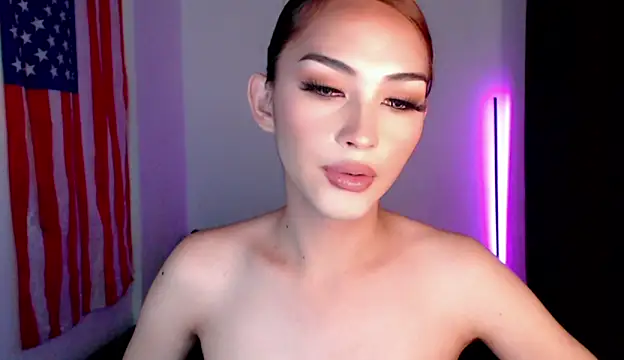 alicegreenexx - Alicegreenexx's free webcam - UK Sex Cams