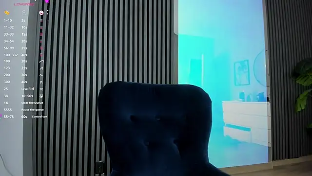 ivy_pervs