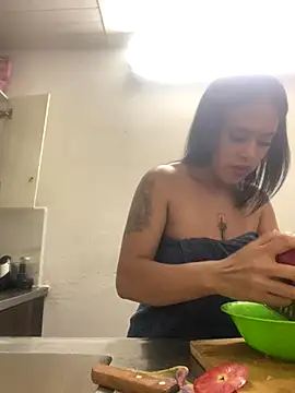 Megandiosa_