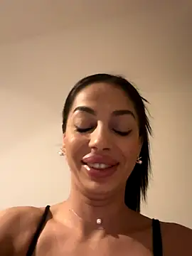 Bella_Vixen_