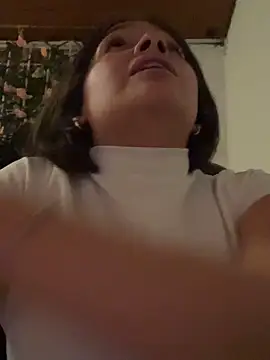 Alyha_Cortes