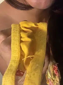 Lisa_richards