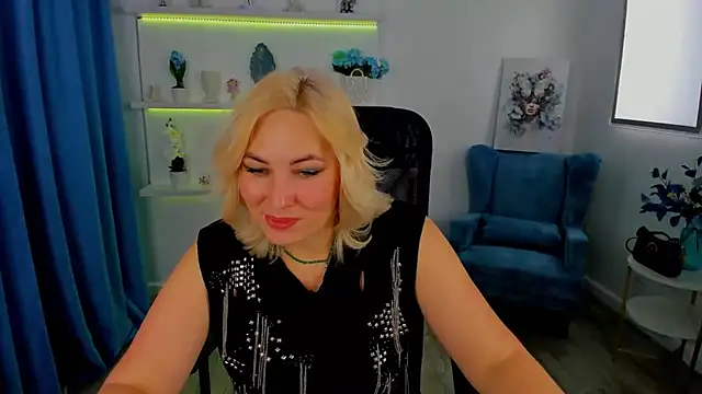 camilafatem - CamilaFatem's free webcam - UK Sex Cams