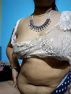 rinkighosh5445 - Rinkighosh5445's free webcam - UK Sex Cams