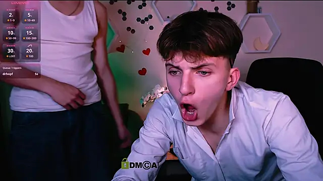 lucas_long_