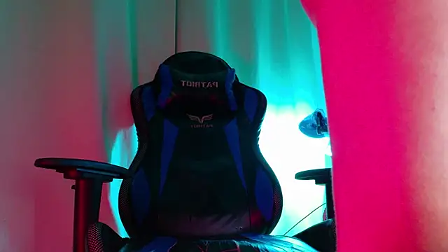 King_Draven3