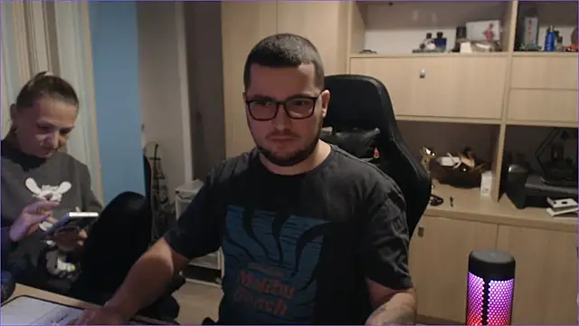 bigpuff_hott