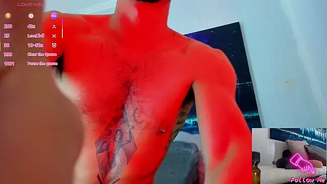piggy_eddy - Piggy_Eddy's free webcam - UK Sex Cams