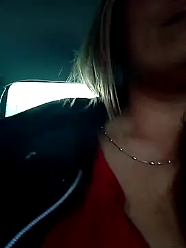 Katalina_S3xy