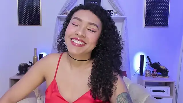 Zoe_Gruber