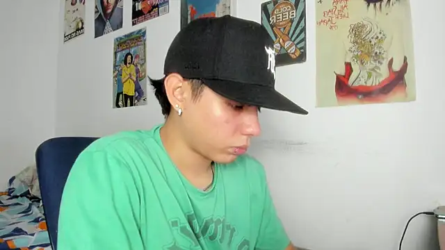 nathan_x1