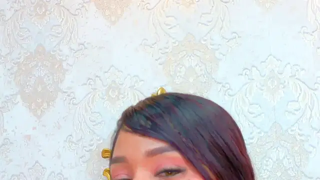 BellahColucci